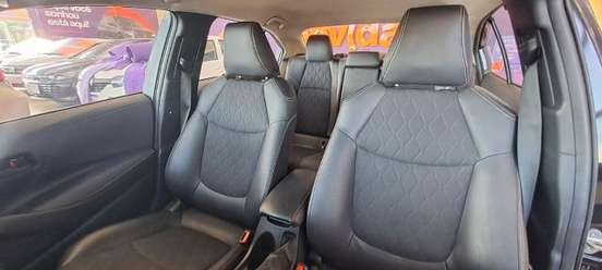 TOYOTA-COROLLA-2024