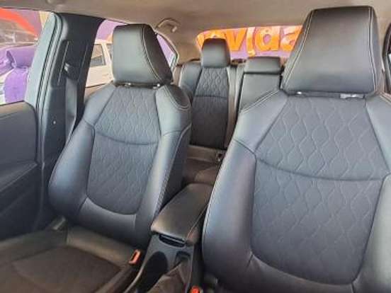 TOYOTA-COROLLA-2.0 VVT-IE FLEX GLI DIRECT SHIFT TOYOTA-COROLLA-2024