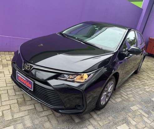 TOYOTA-COROLLA-2024