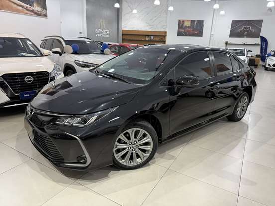 TOYOTA-COROLLA-2020