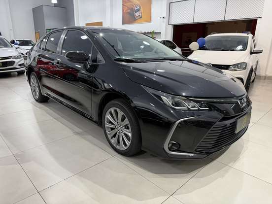 TOYOTA-COROLLA-2020