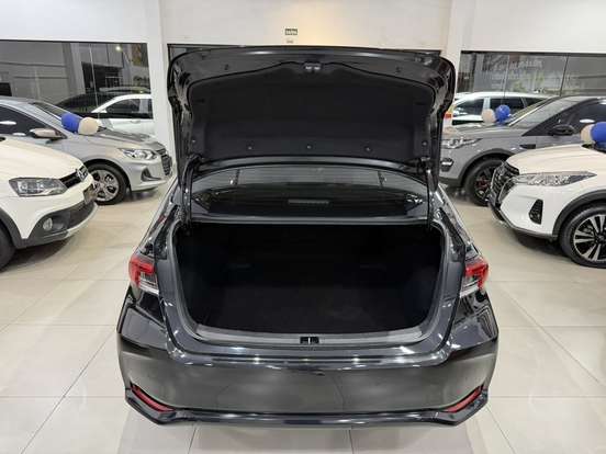 TOYOTA-COROLLA-2020