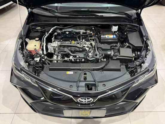 TOYOTA-COROLLA-2020