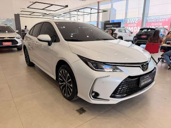 TOYOTA-COROLLA-2025