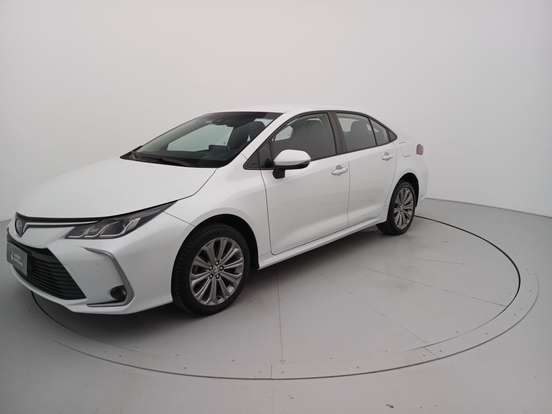 TOYOTA-COROLLA-2023
