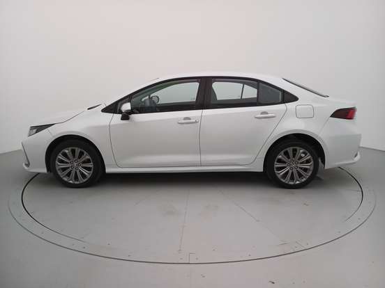 TOYOTA-COROLLA-2023