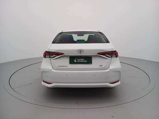 TOYOTA-COROLLA-2.0 VVT-IE FLEX XEI DIRECT SHIFT TOYOTA-COROLLA-2023