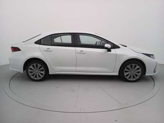 TOYOTA-COROLLA-2.0 VVT-IE FLEX XEI DIRECT SHIFT TOYOTA-COROLLA-2023
