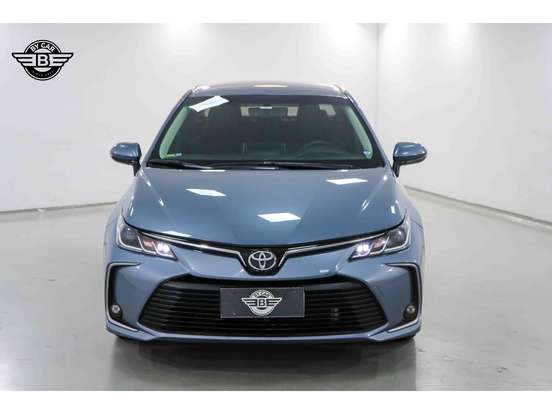 TOYOTA-COROLLA-2019