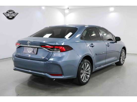 TOYOTA-COROLLA-2019