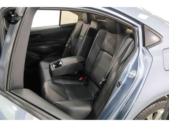 TOYOTA-COROLLA-2.0 VVT-IE FLEX XEI DIRECT SHIFT TOYOTA-COROLLA-2019