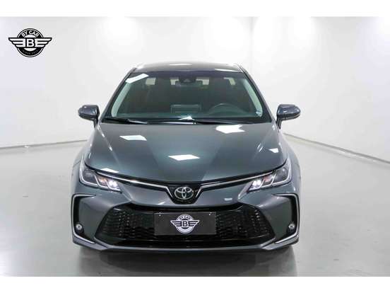 TOYOTA-COROLLA-2024