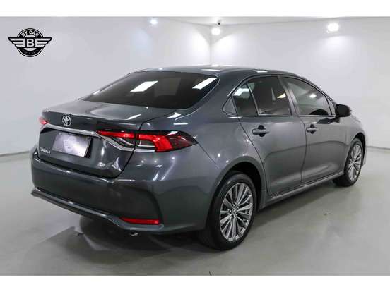 TOYOTA-COROLLA-2024