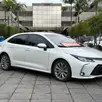TOYOTA COROLLA 2.0 VVT-IE FLEX XEI DIRECT SHIFT TOYOTA COROLLA 2.0 VVT-IE FLEX XEI DIRECT SHIFT