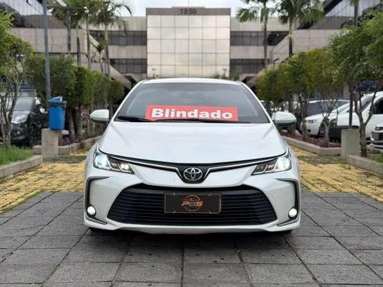 TOYOTA-COROLLA-2021