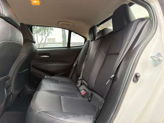 TOYOTA-COROLLA-2.0 VVT-IE FLEX XEI DIRECT SHIFT TOYOTA-COROLLA-2022