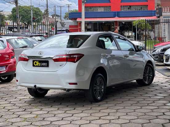 TOYOTA-COROLLA-2016