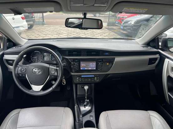 TOYOTA-COROLLA-2016