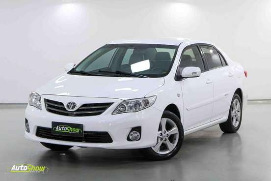 TOYOTA-COROLLA-2013