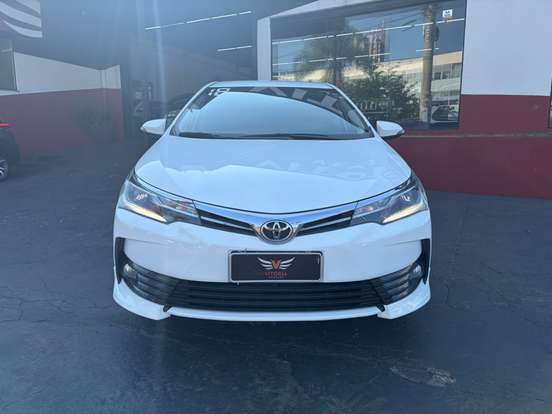 TOYOTA-COROLLA-2017