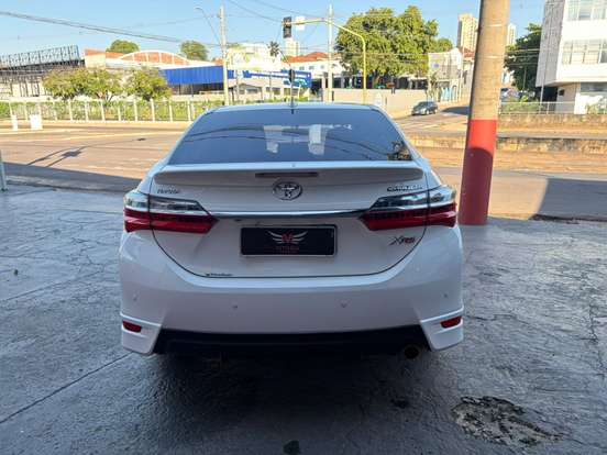 TOYOTA-COROLLA-2017