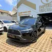 TOYOTA COROLLA CROSS 1.8 VVT-I HYBRID FLEX XRV CVT TOYOTA COROLLA CROSS 1.8 VVT-I HYBRID FLEX XRV CVT