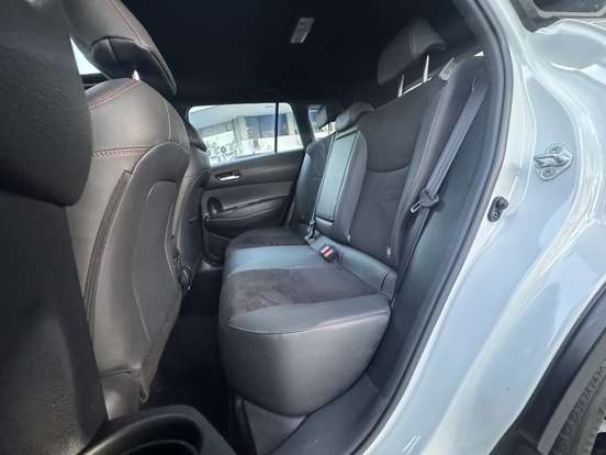 TOYOTA-COROLLA CROSS-2023