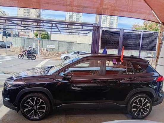 TOYOTA-COROLLA CROSS-2024