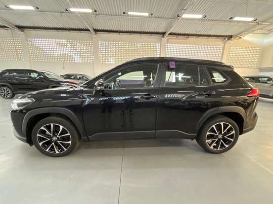 TOYOTA-COROLLA CROSS-2024