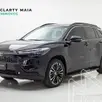 TOYOTA COROLLA CROSS 2.0 VVT-IE FLEX XRX DIRECT SHIFT TOYOTA COROLLA CROSS 2.0 VVT-IE FLEX XRX DIRECT SHIFT