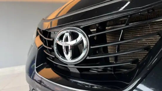 TOYOTA-ETIOS-2017