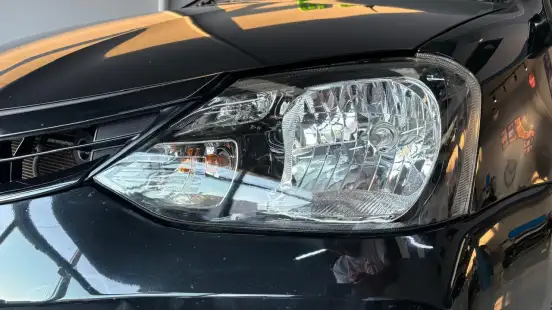 TOYOTA-ETIOS-2017