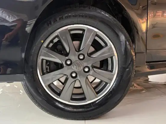 TOYOTA-ETIOS-1.5 XLS 16V FLEX 4P AUTOMÁTICO TOYOTA-ETIOS-2017