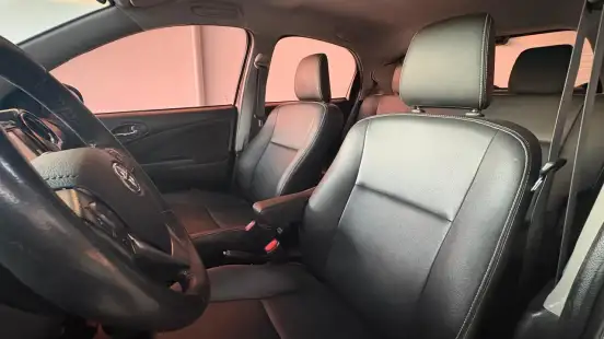 TOYOTA-ETIOS-2017