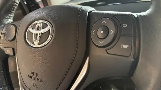 TOYOTA-ETIOS-2017