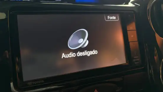 TOYOTA-ETIOS-2017
