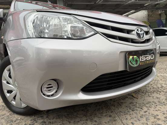 TOYOTA-ETIOS-2016