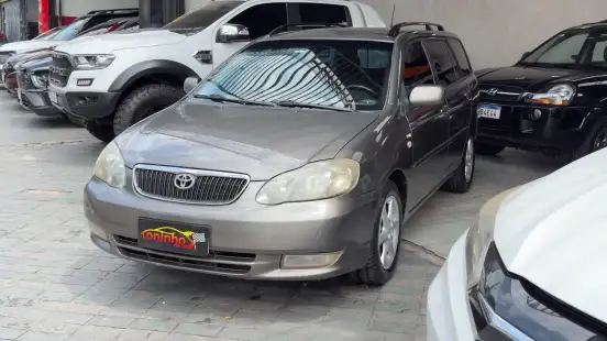 TOYOTA-FIELDER-2005