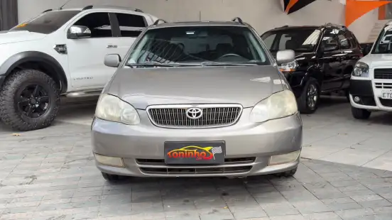 TOYOTA-FIELDER-2005