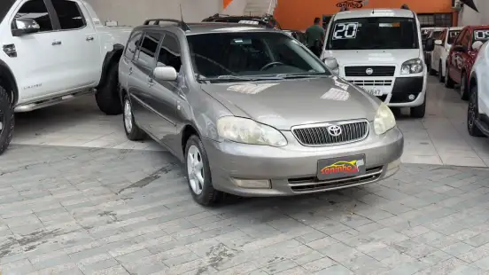 TOYOTA-FIELDER-2005