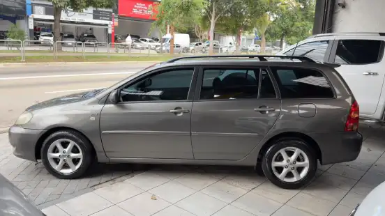 TOYOTA-FIELDER-2005