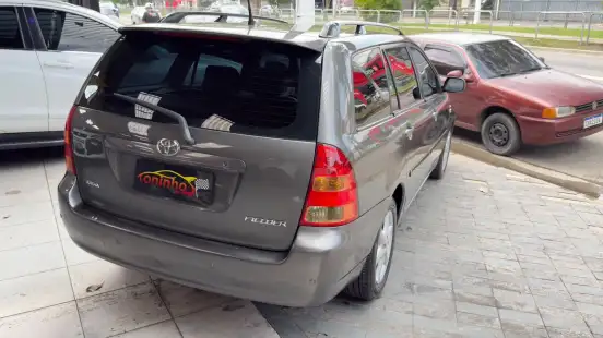 TOYOTA-FIELDER-2005