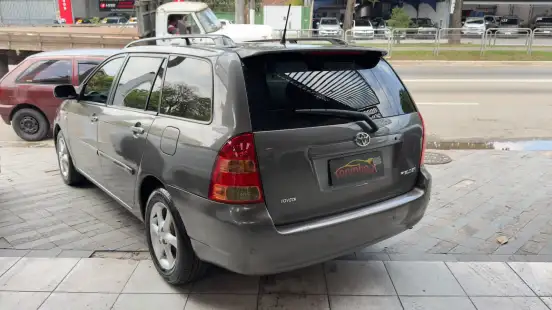 TOYOTA-FIELDER-2005