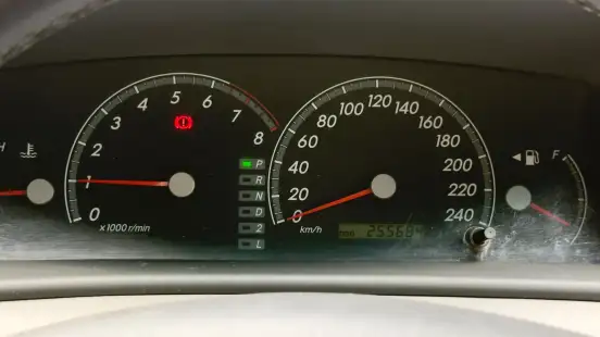 TOYOTA-FIELDER-2005