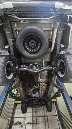 TOYOTA-HILUX-2017