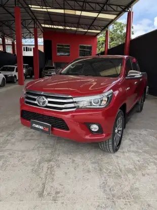 TOYOTA-HILUX-2016