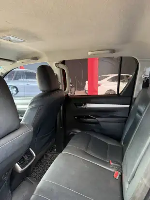 TOYOTA-HILUX-2016