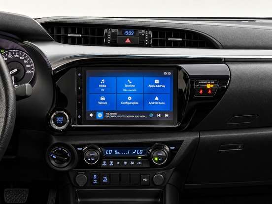 TOYOTA-HILUX-2025