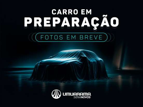 TOYOTA-HILUX-2.8 D-4D TURBO DIESEL CD SRX 4X4 AUTOMÁTICO TOYOTA-HILUX-2022
