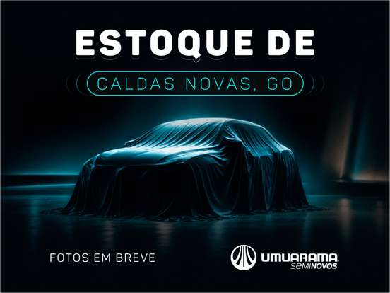 TOYOTA-HILUX-2.8 D-4D TURBO DIESEL CD SRX 4X4 AUTOMÁTICO TOYOTA-HILUX-2022